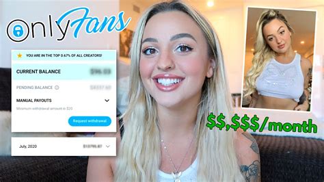 where to find leaked onlyfans|OnlyFans Search: How to Find and Discover Creators Using